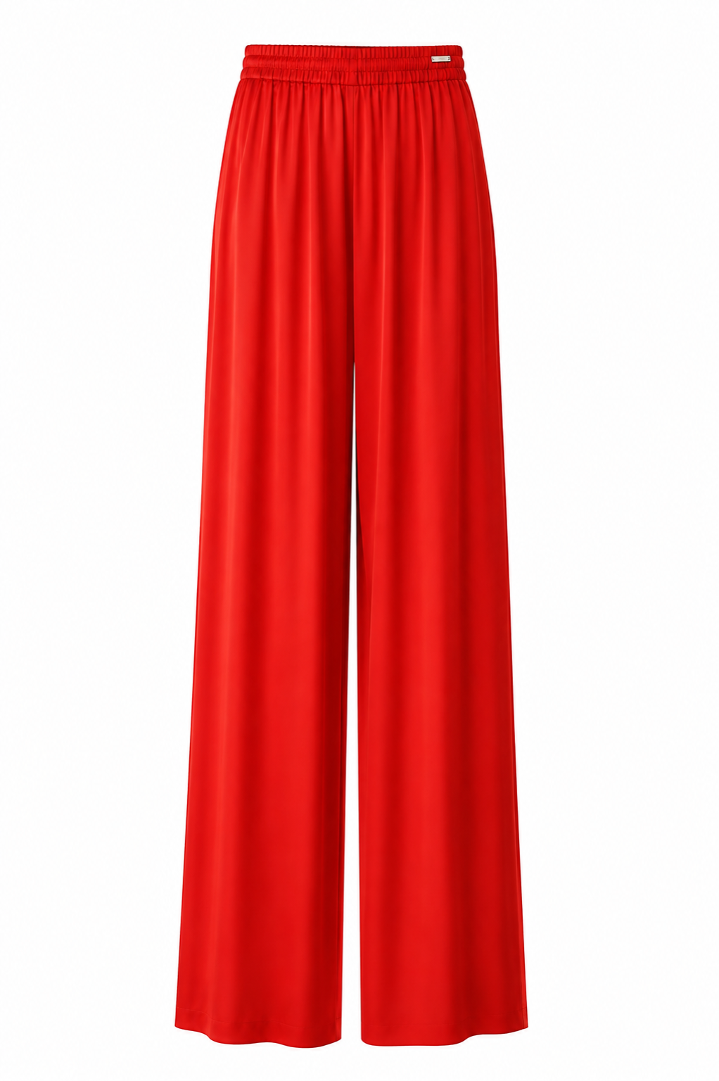 Cala Corallo Kaftan Set