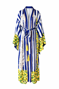 La Dolce Vita Kaftan Set