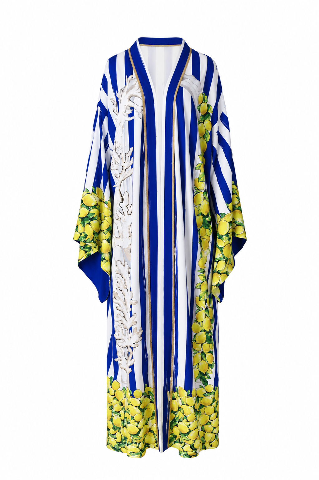 La Dolce Vita Kaftan Set