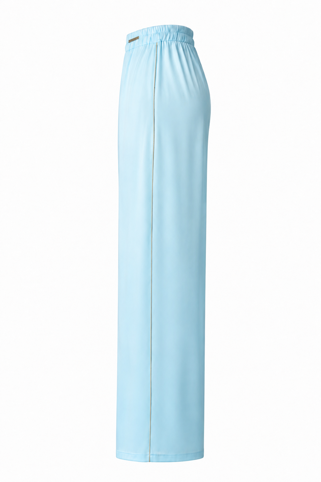 Hamsa Kaftan Set