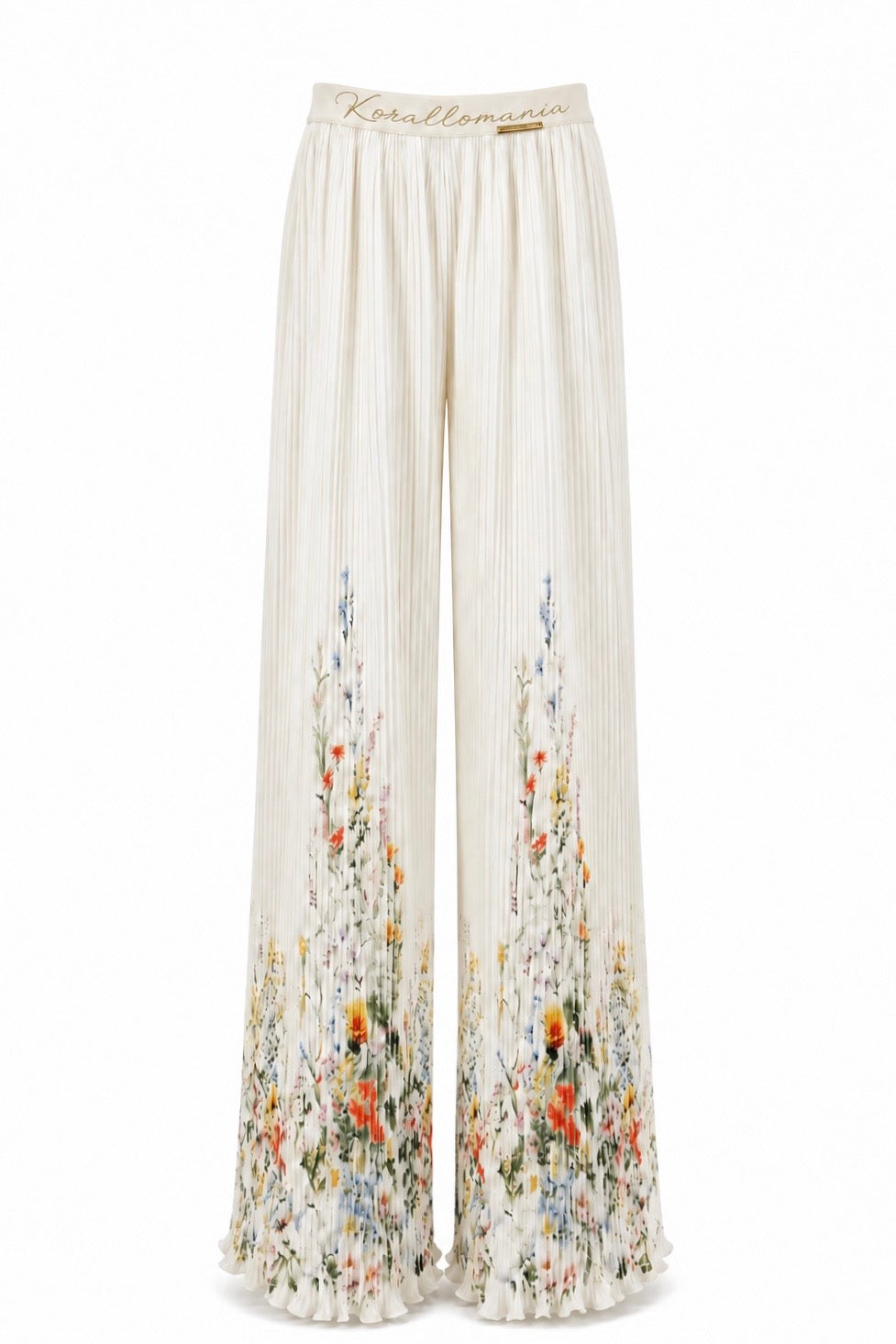 Fiori Segreti Set
