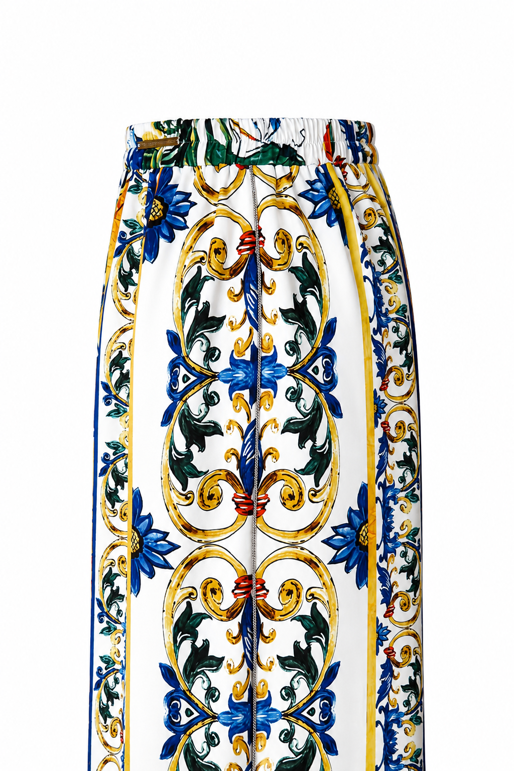 Taormina Kaftan Set