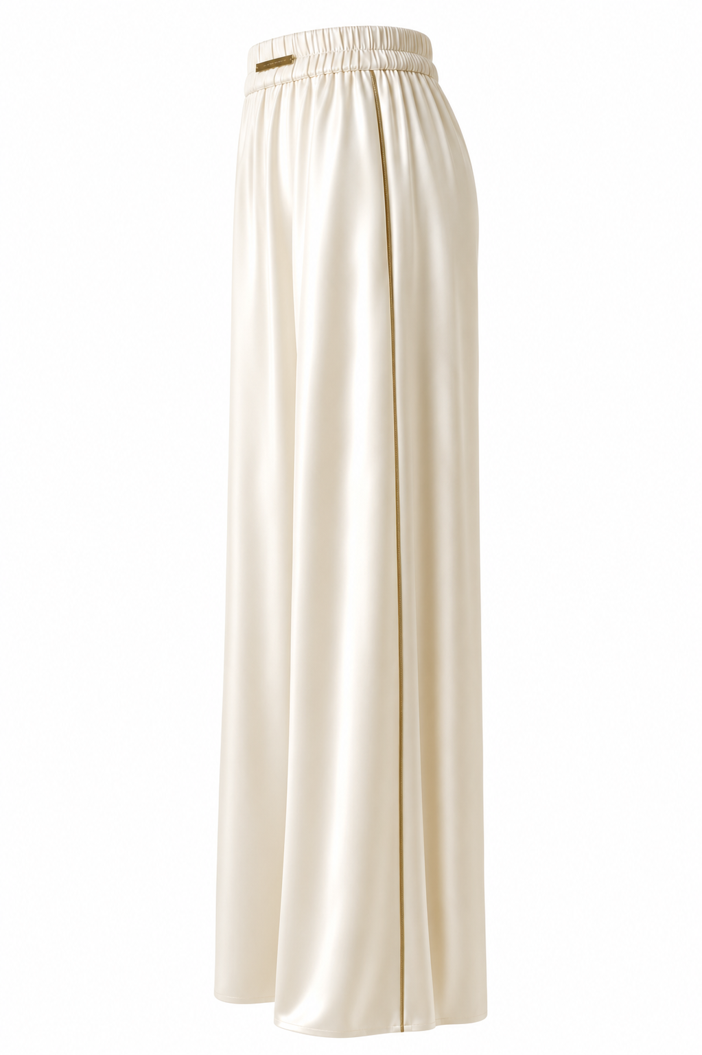 Amalfi Kaftan Set