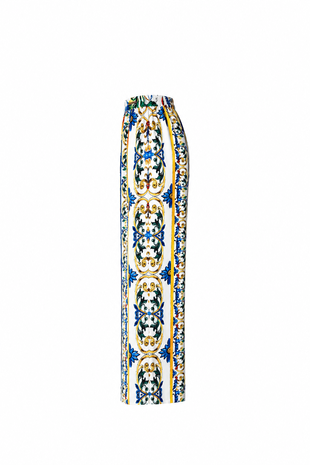 Taormina Kaftan Set