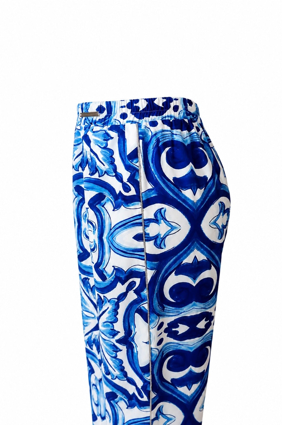 Isola Kaftan Set