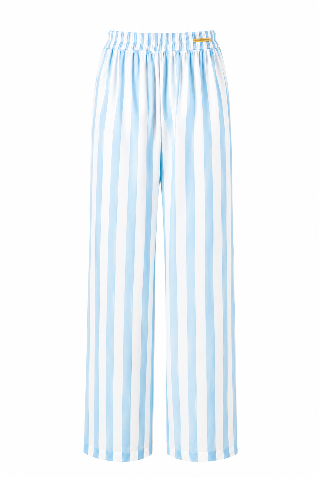 Positano Kaftan Set