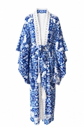 Isola Kaftan Set