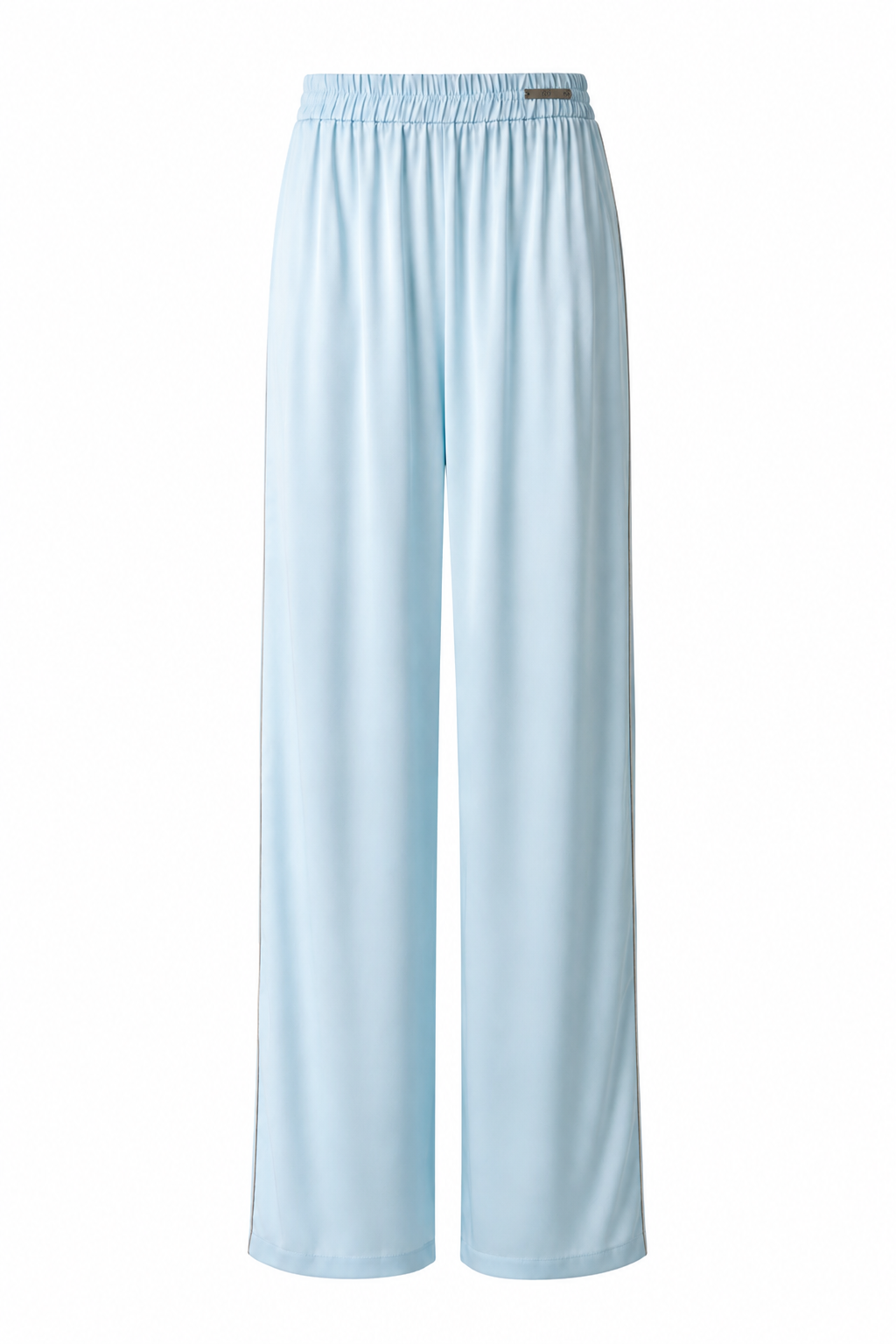 Hamsa Kaftan Set
