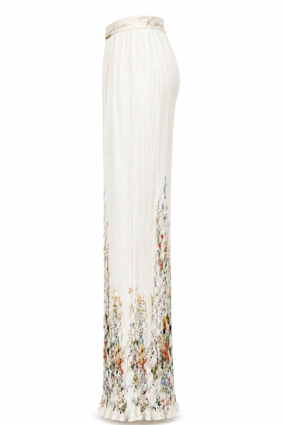 Fiori Segreti Set