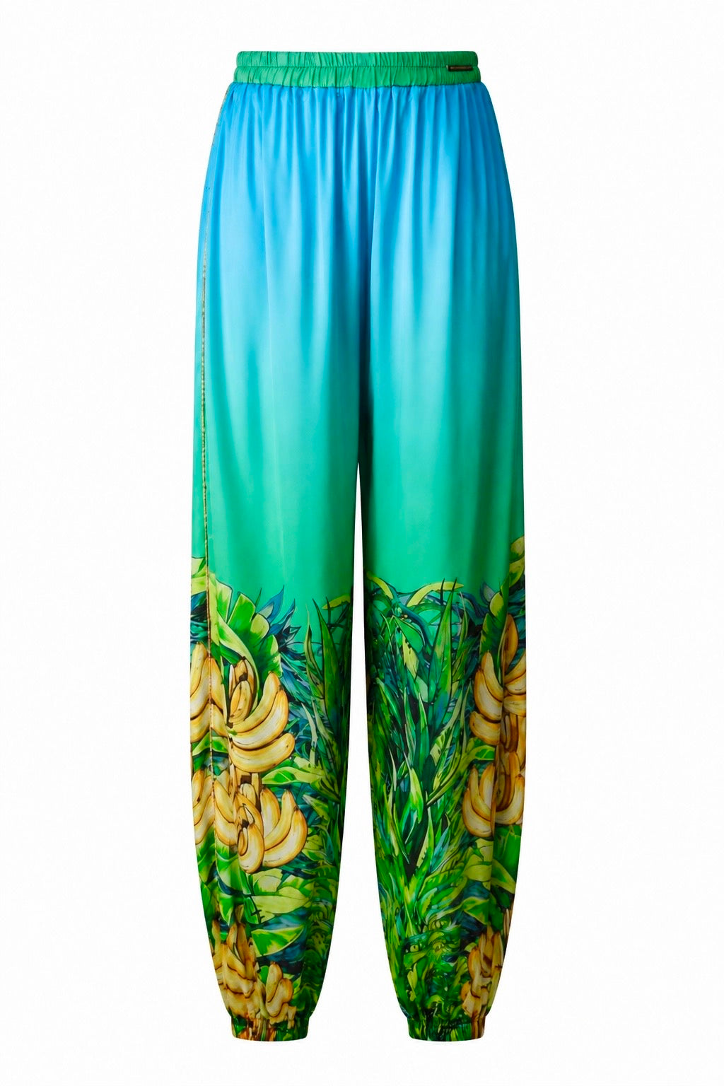 Pelican Kaftan Set