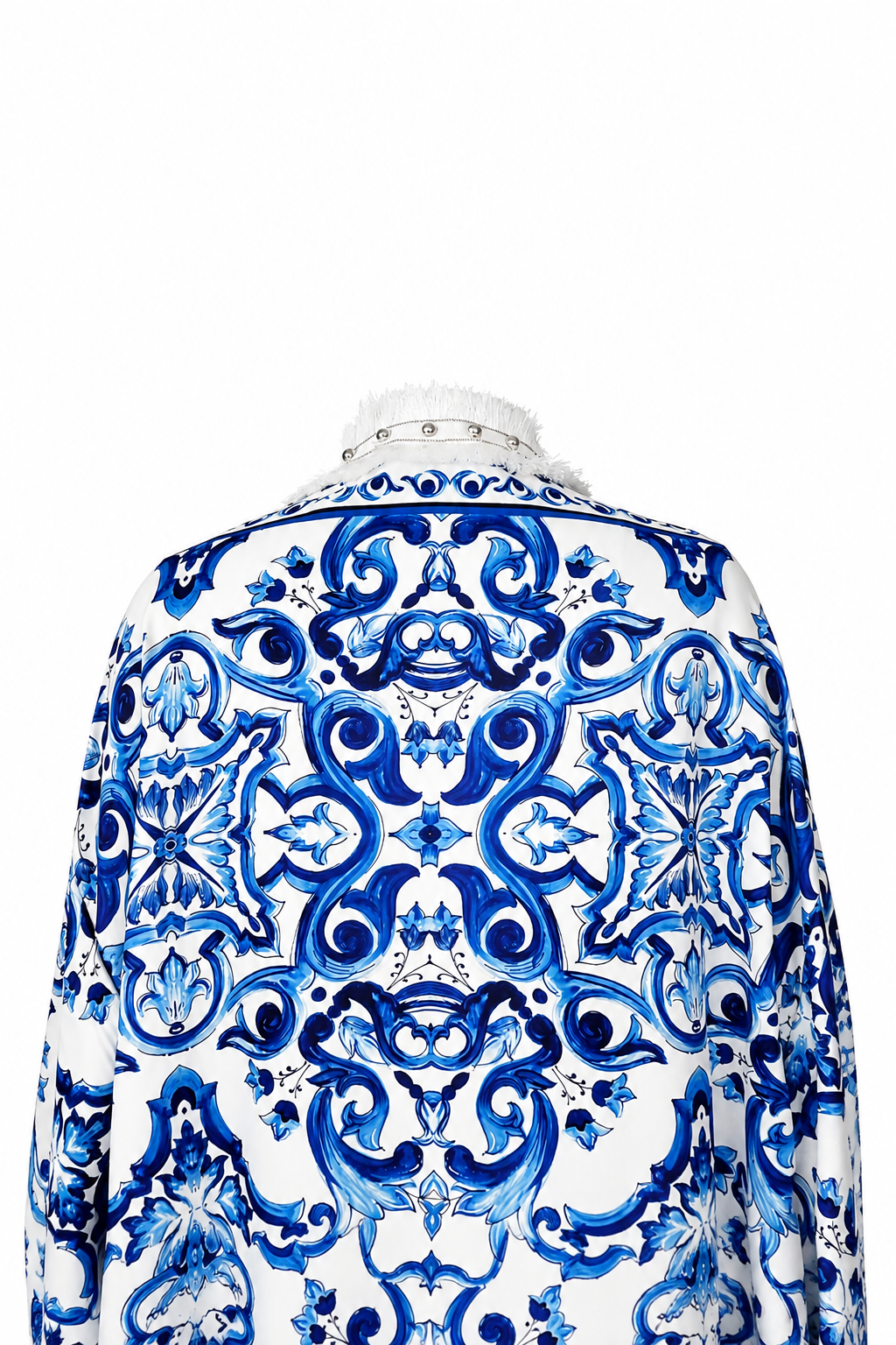 Isola Kaftan Set
