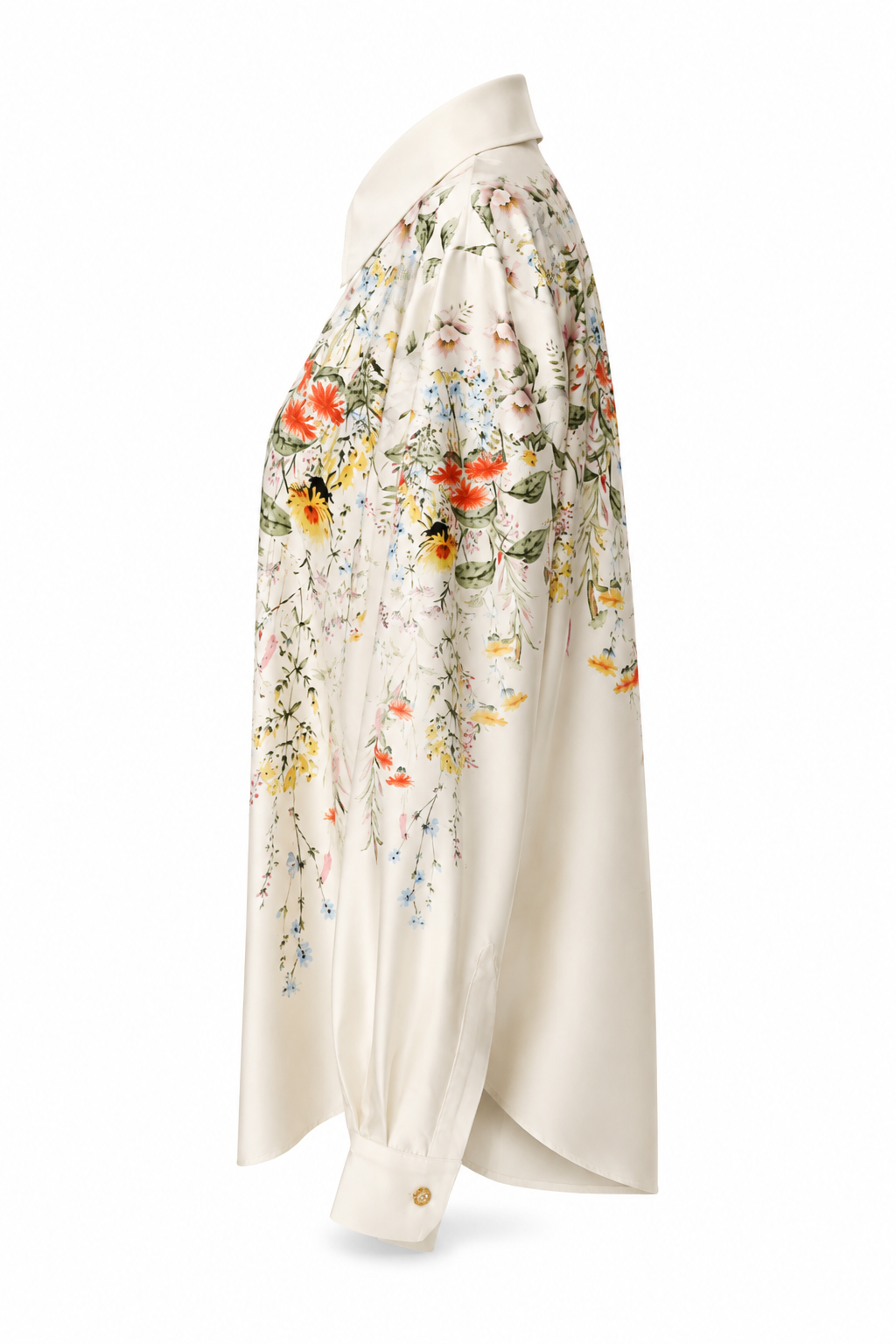 Fiori Segreti Set