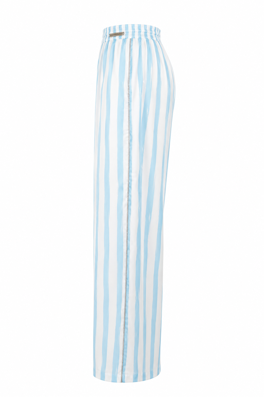 Riviera Kaftan Set