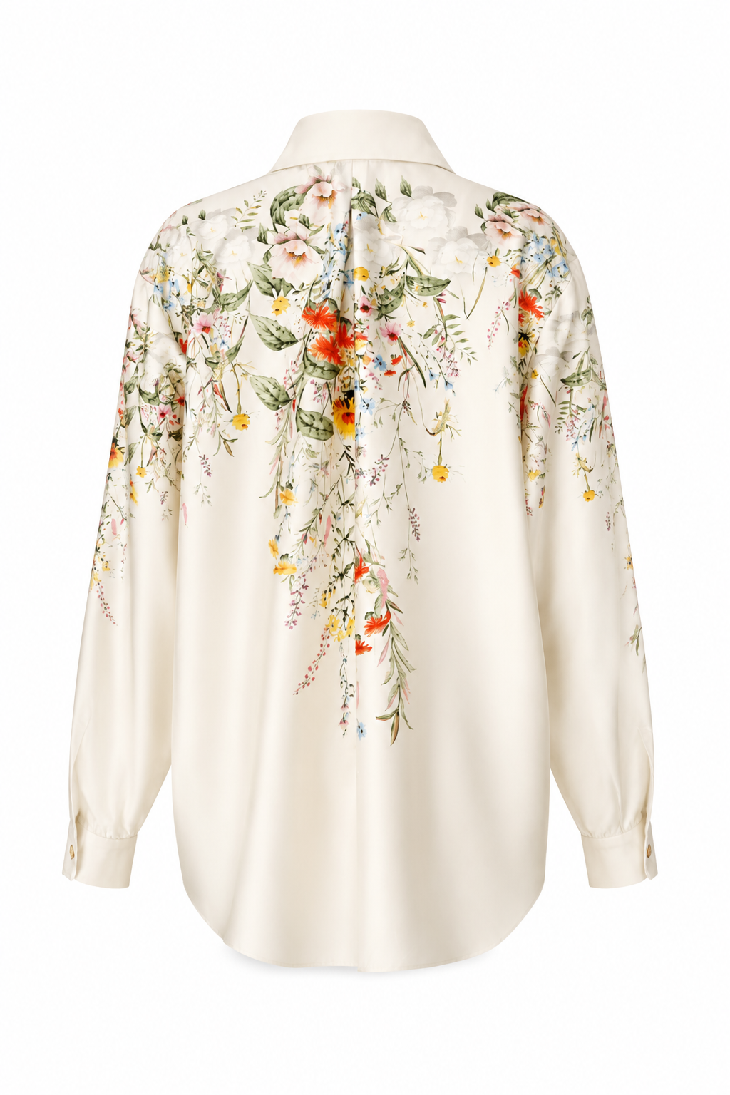 Fiori Segreti Set