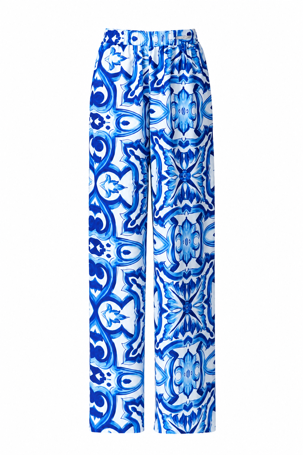 Isola Kaftan Set