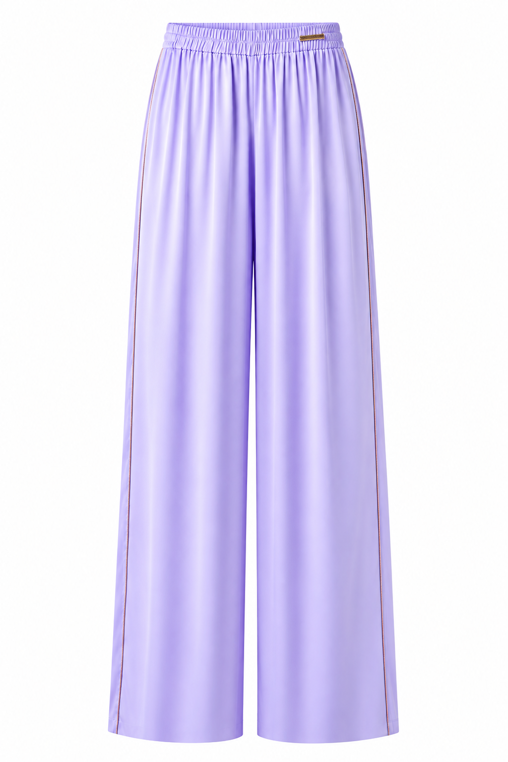 Fior Di Fico Kaftan Set