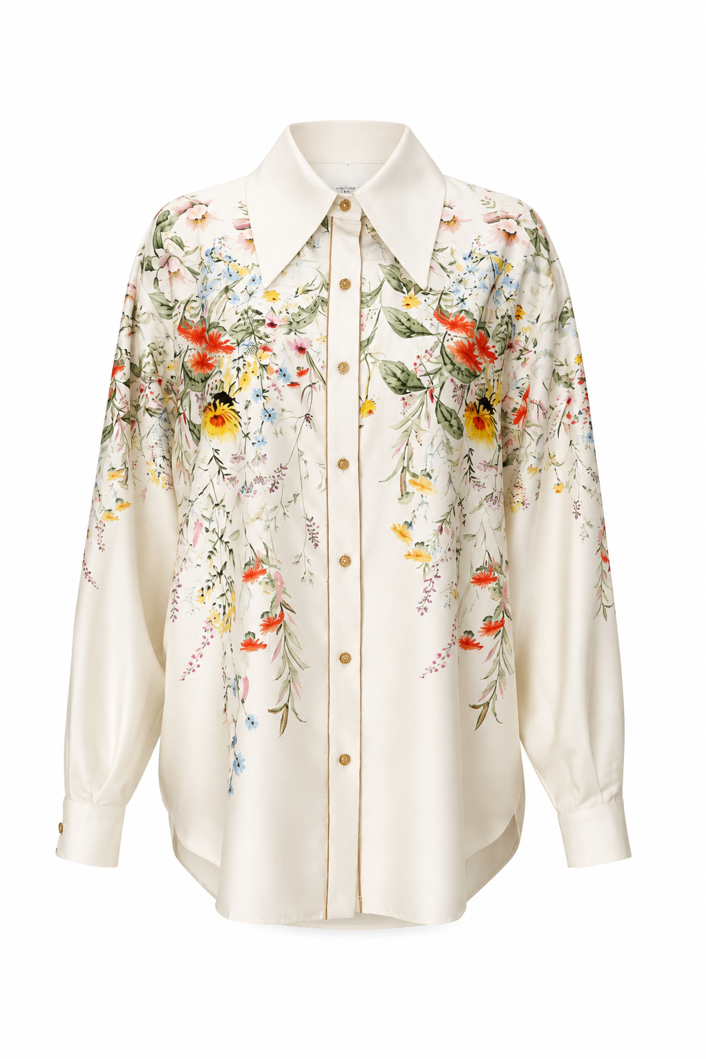 Fiori Segreti Set