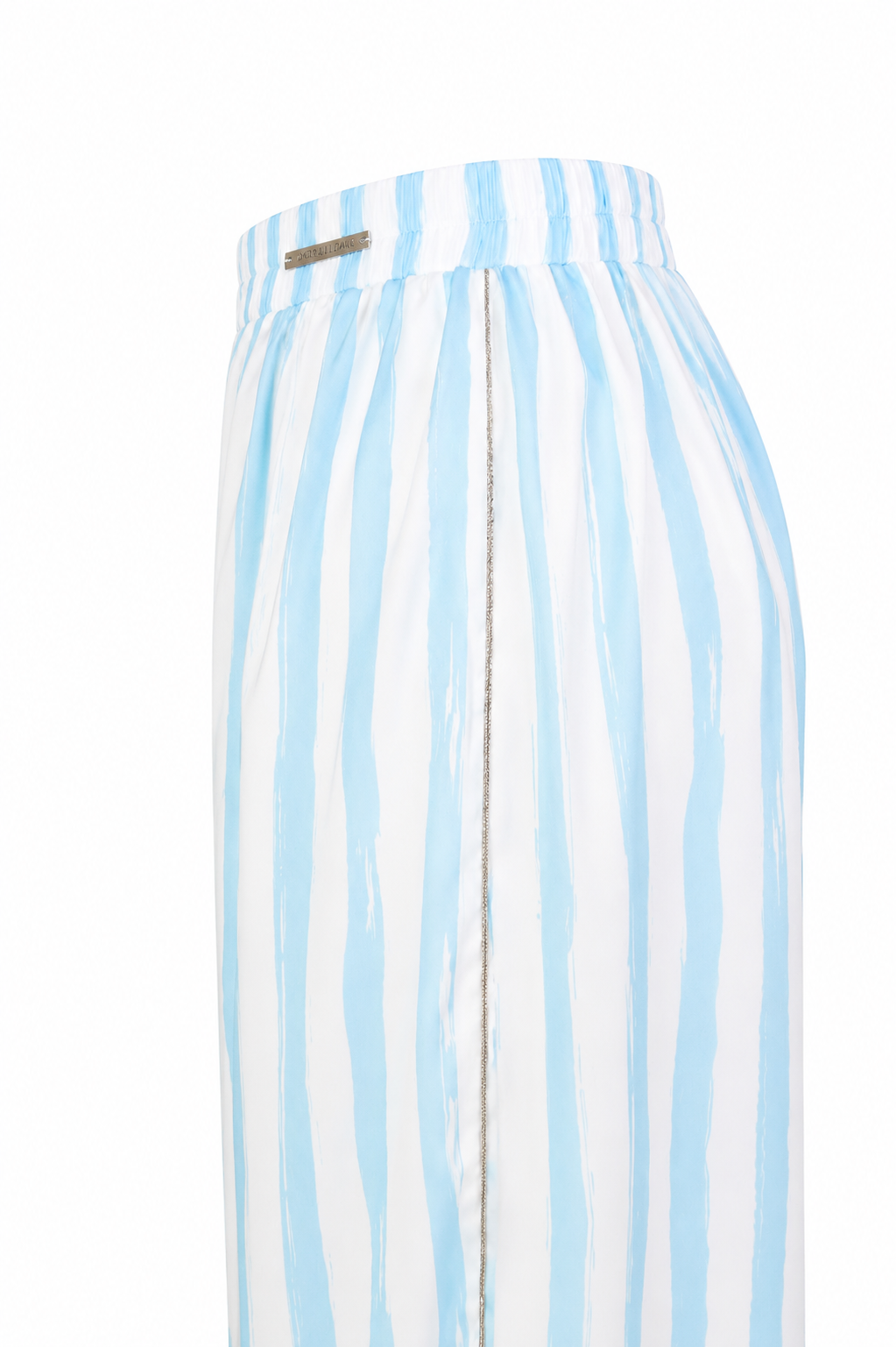Riviera Kaftan Set