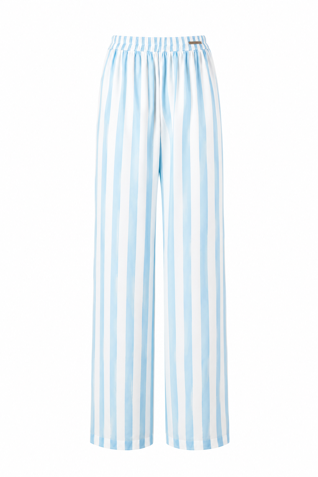 Riviera Kaftan Set