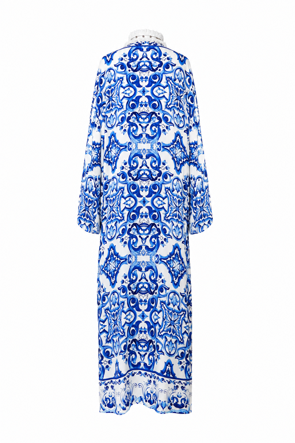 Isola Kaftan Set