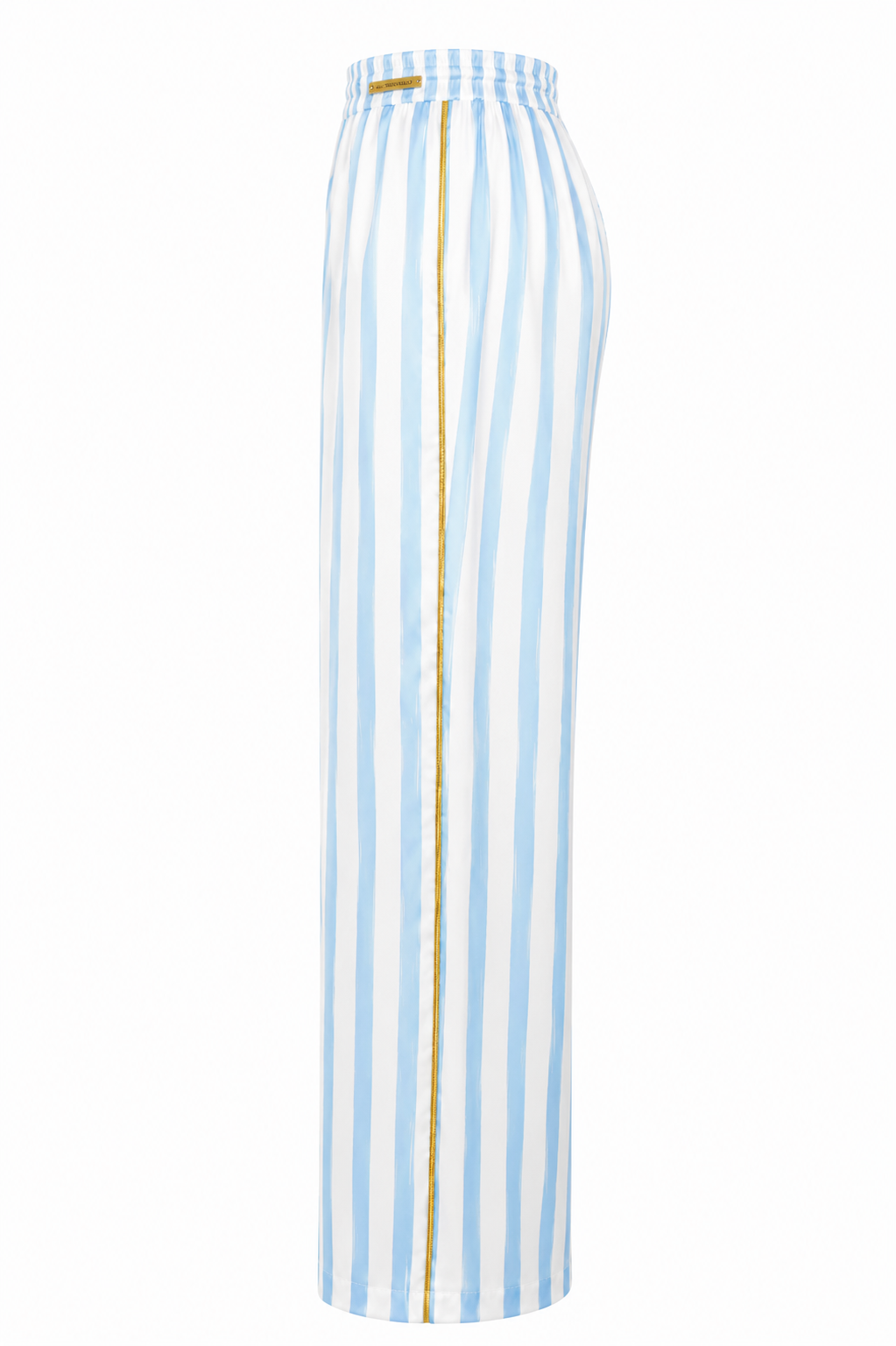 Positano Kaftan Set