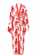 Ottavia Kaftan Set