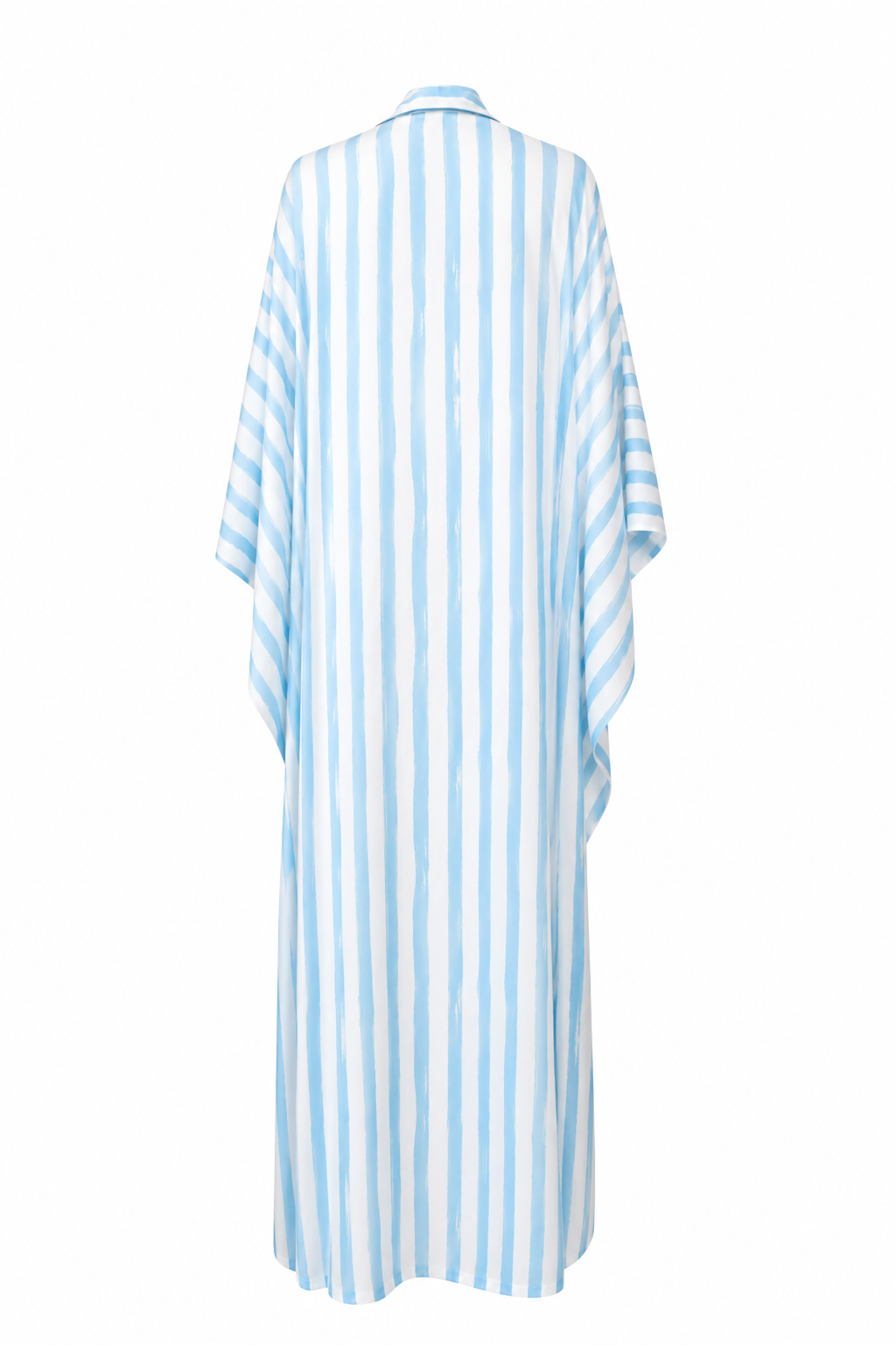 Riviera Kaftan Set
