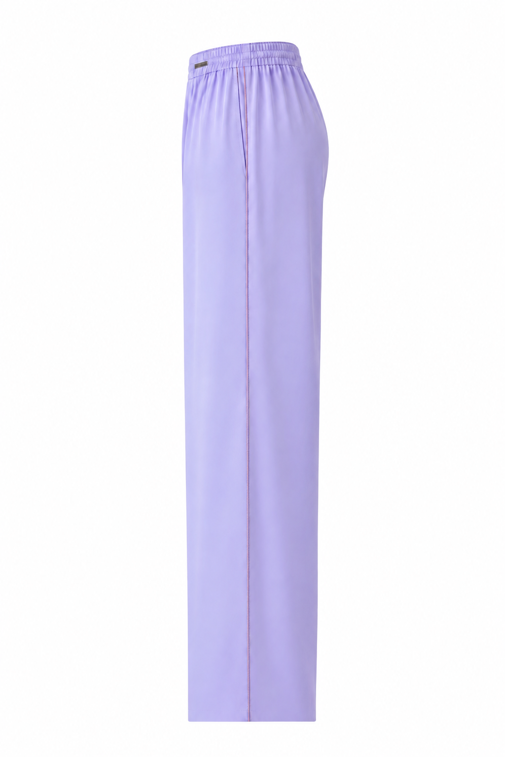 Fior Di Fico Kaftan Set