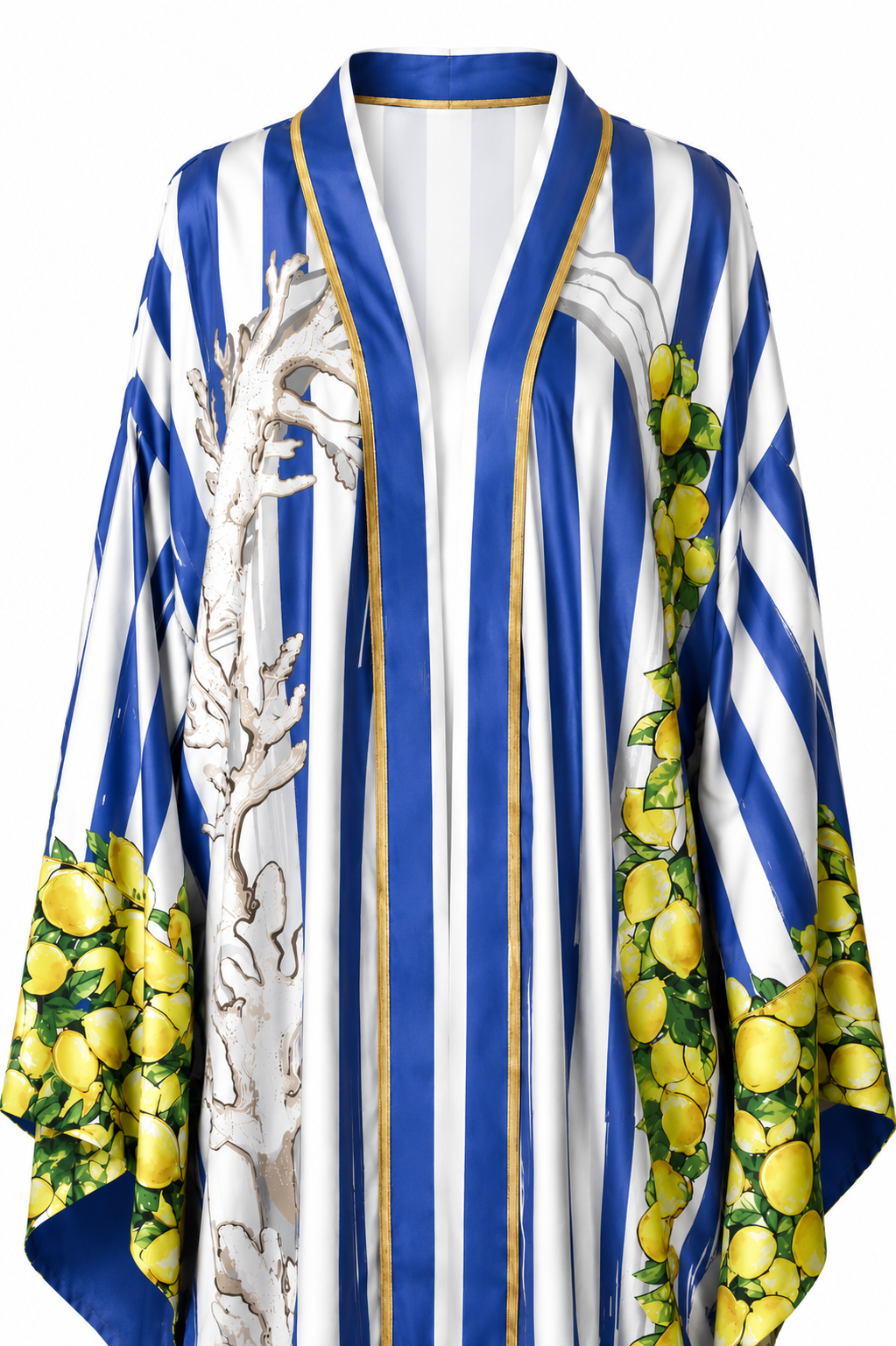 La Dolce Vita Kaftan Set