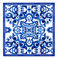 Isola Silk Scarf