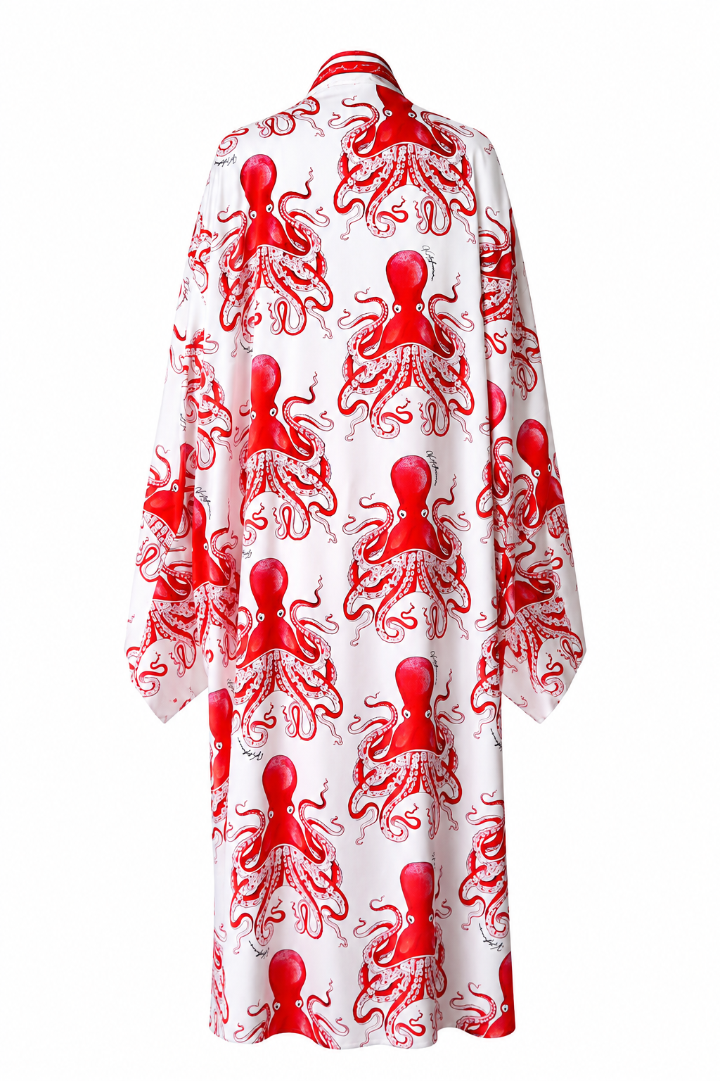 Ottavia Kaftan Set