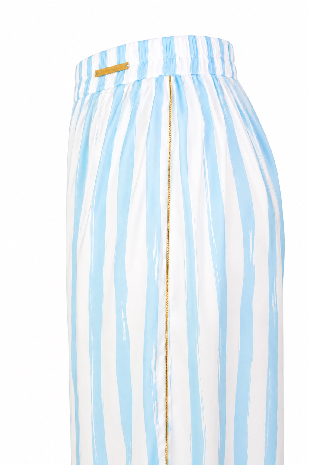 Positano Kaftan Set