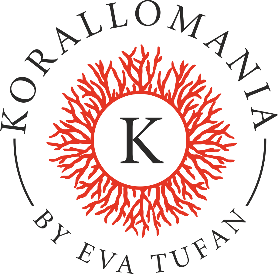 Korallomania