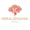 Korallomania - Home