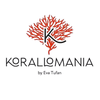 Korallomania - Home
